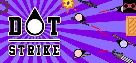 DotStrike System Requirements