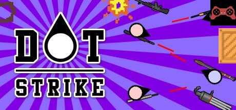 DotStrike System Requirements