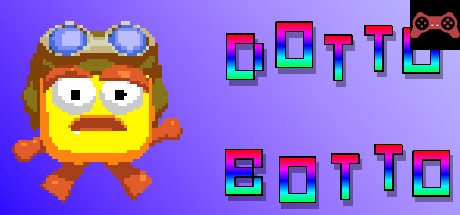 Dotto Botto System Requirements