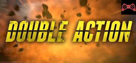 Double Action Dedicated Server System Requirements