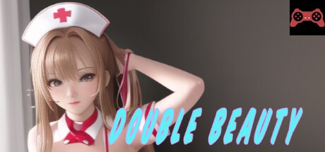 Double Beauty System Requirements