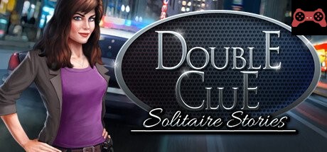 Double Clue: Solitaire Stories System Requirements