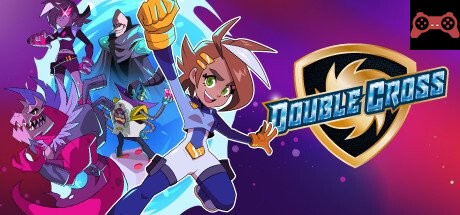 Double Cross System Requirements