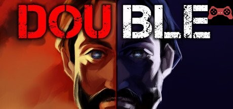 Double System Requirements