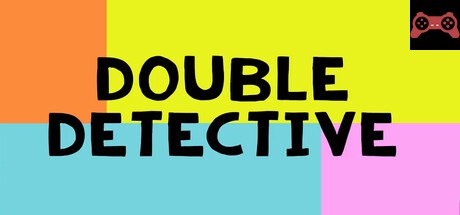 Double Detective System Requirements