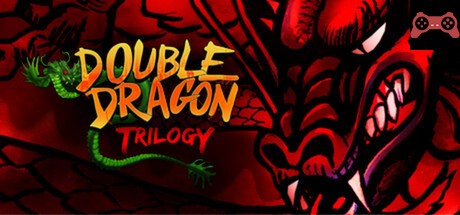 Double Dragon Trilogy System Requirements