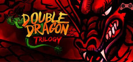 Double Dragon Trilogy System Requirements