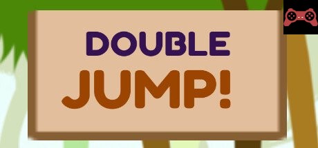 Double Jump System Requirements