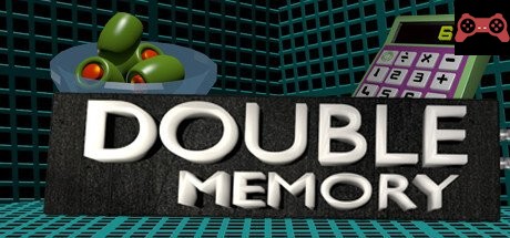 Double Memory System Requirements