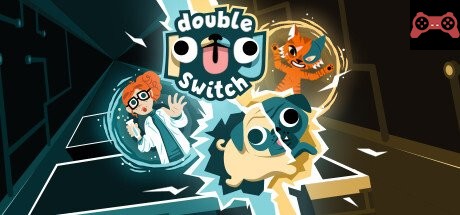 Double Pug Switch System Requirements