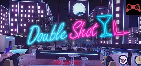 Double Shot System Requirements