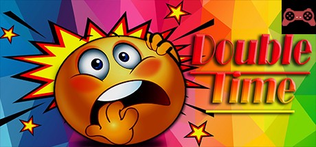 Double Time System Requirements