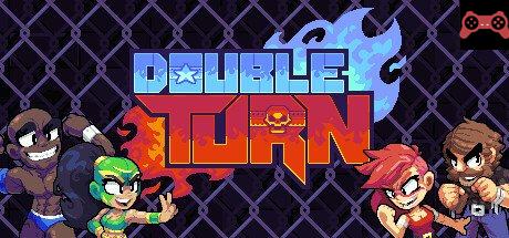 Double Turn System Requirements