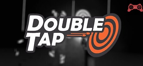 DoubleTap System Requirements