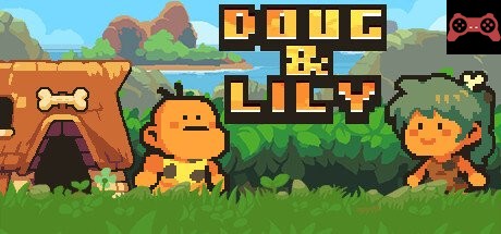 Doug and Lily System Requirements