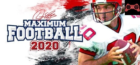 Doug Flutie's Maximum Football 2020 System Requirements