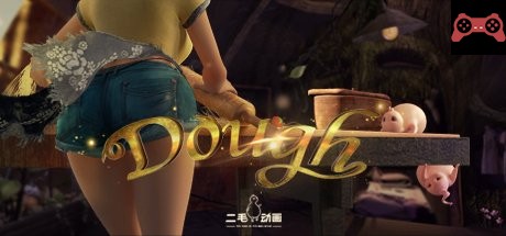 Dough System Requirements