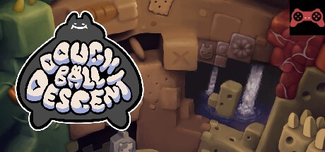 Doughball Descent System Requirements