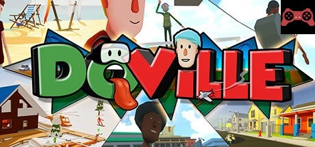 DoVille System Requirements