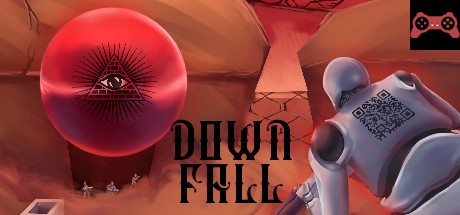 Down Fall System Requirements