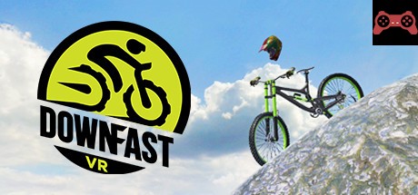 Down Fast VR System Requirements