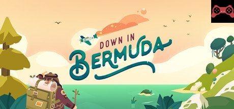 Down in Bermuda System Requirements