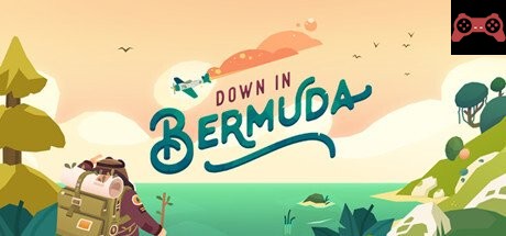 Down in Bermuda System Requirements