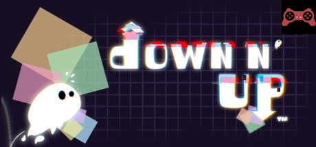 Down n' Up System Requirements