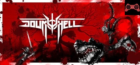 Down to Hell System Requirements
