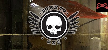Down To One System Requirements