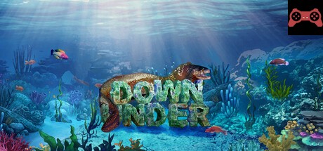Down Under System Requirements