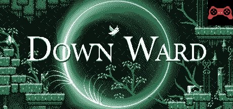 Down Ward System Requirements