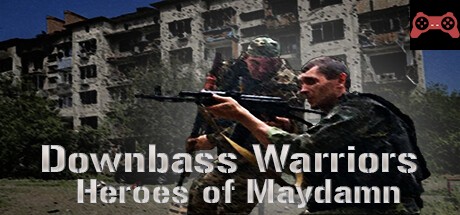 Downbass Warriors: Heroes of Maydamn System Requirements