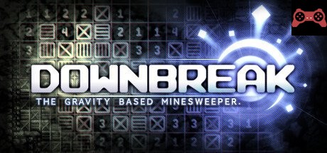 Downbreak System Requirements