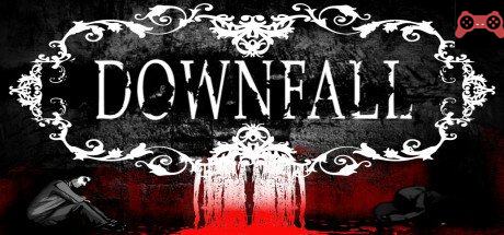 Downfall System Requirements