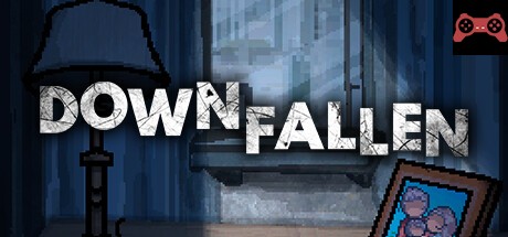 DOWNFALLEN System Requirements