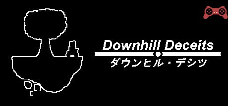 Downhill Deceits System Requirements