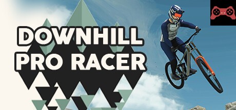 Downhill Pro Racer System Requirements