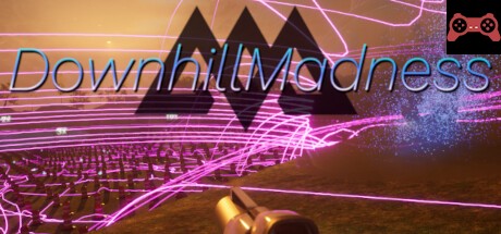 DownhillMadness System Requirements