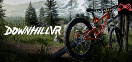 DownhillVR System Requirements