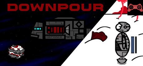 Downpour System Requirements