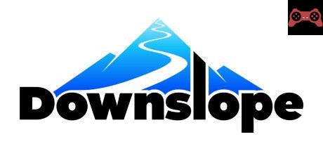 Downslope System Requirements