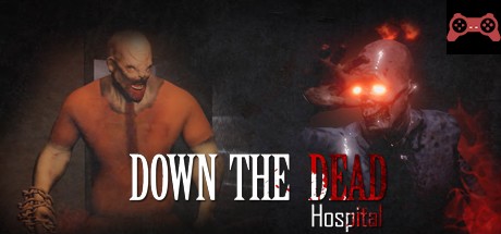 DownTheDead System Requirements