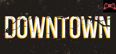 Downtown System Requirements