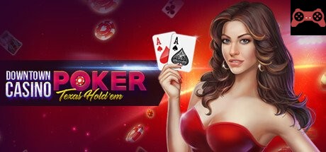 Downtown Casino Poker Leagues : Texas Hold'em Poker Tournaments System Requirements