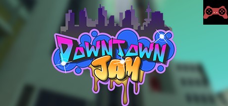 Downtown Jam System Requirements
