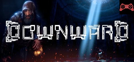 Downward System Requirements