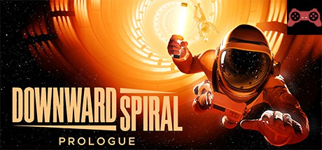 Downward Spiral: Prologue System Requirements