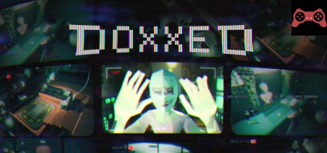 Doxxed System Requirements