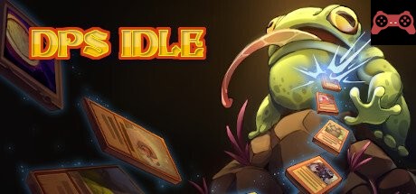 DPS IDLE System Requirements